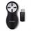 Kensington Wireless Presenter with Laser Pointer